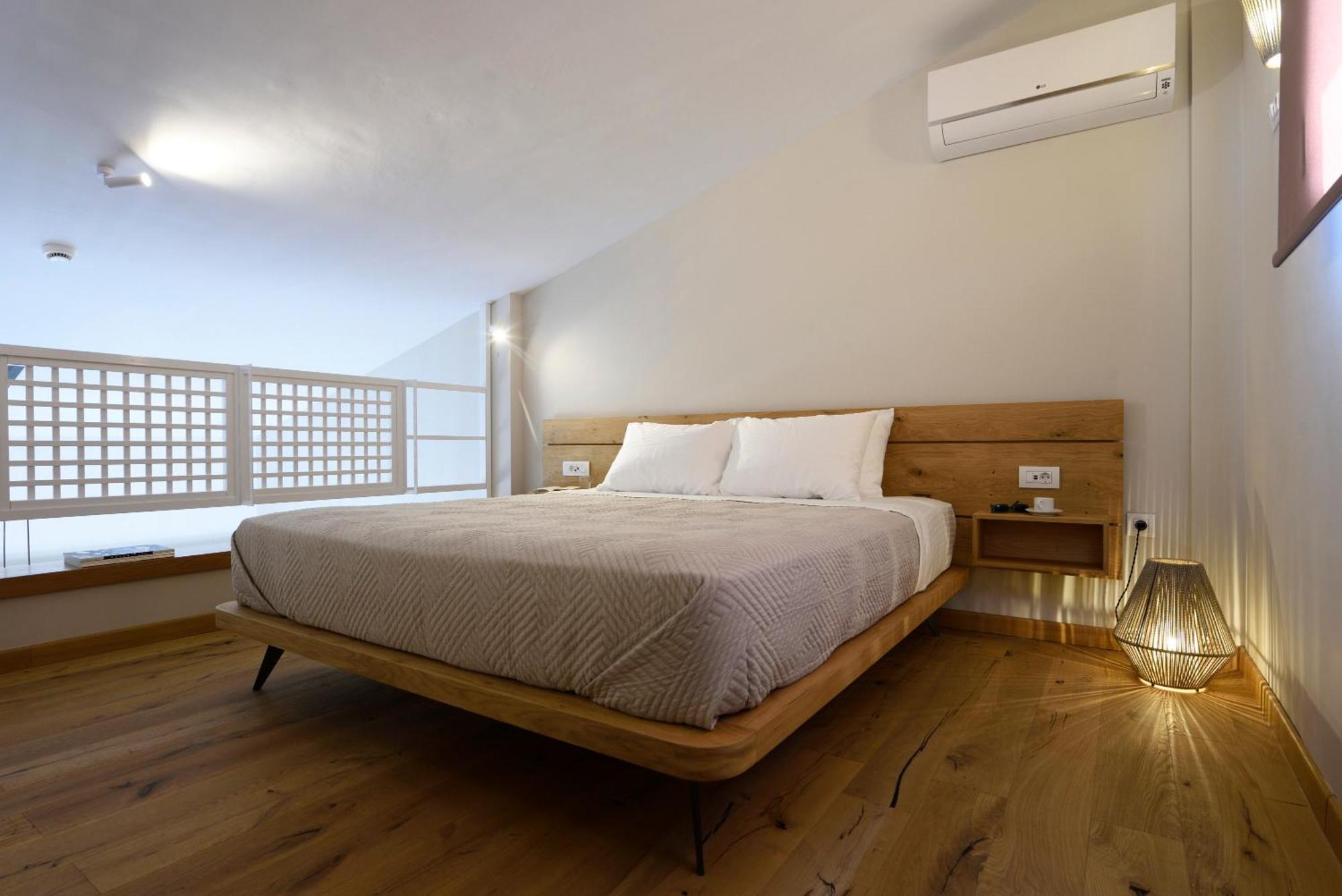 Falena Luxury Rooms Kalyves Polygyrou Kültér fotó